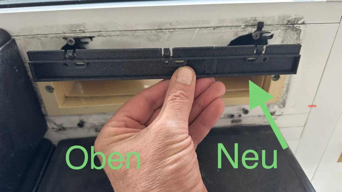 Giá đỡ hộp thư bưu điện với thiết kế tùy chỉnh - Image 7