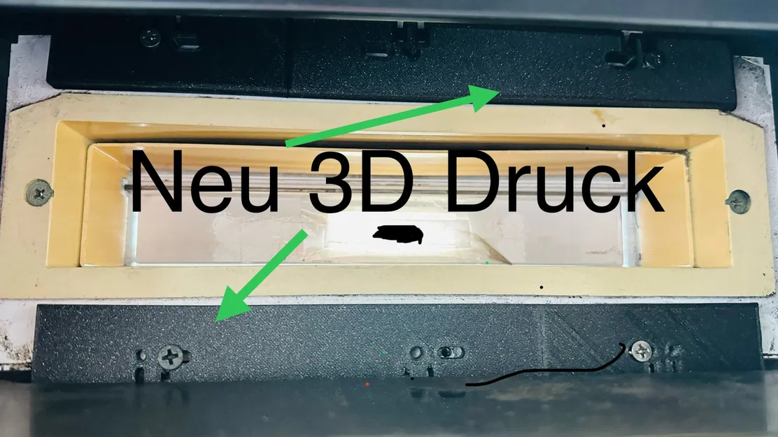 Giá đỡ hộp thư bưu điện với thiết kế tùy chỉnh - Image 13