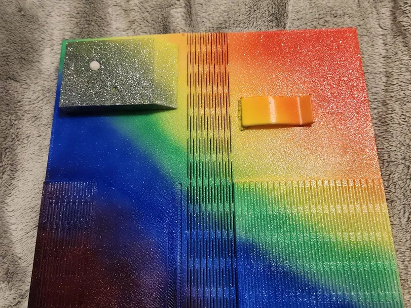 Sách ghi chú phục vụ hoàn toàn in 3D - Image 2