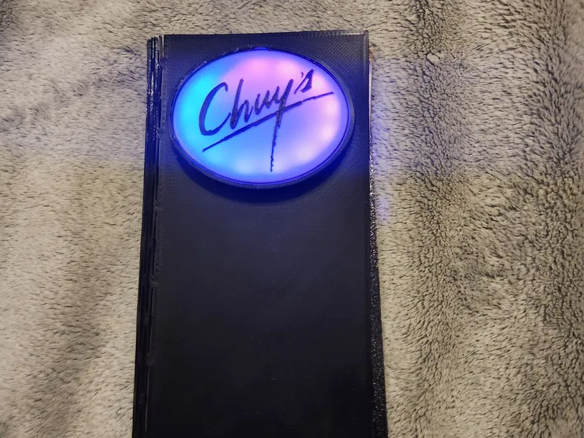 Sách ghi chú phục vụ hoàn toàn in 3D - Image 4