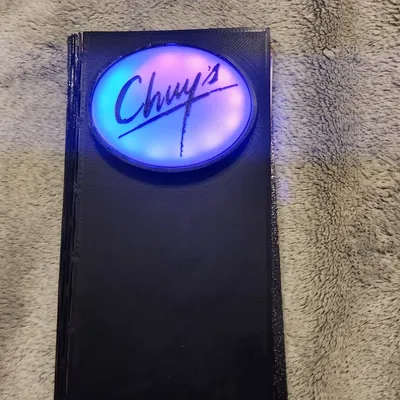 Sách ghi chú phục vụ hoàn toàn in 3D