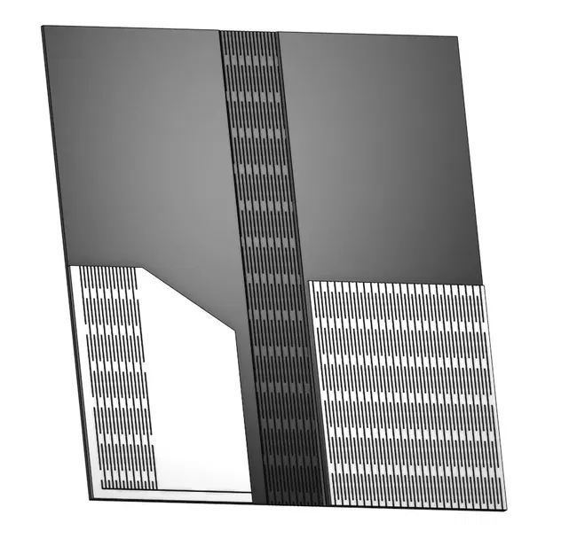 Sách ghi chú phục vụ hoàn toàn in 3D - Image 5