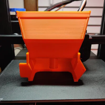 Thay thế vòi nước cho máy giặt Maytag Performa (WP22001304)