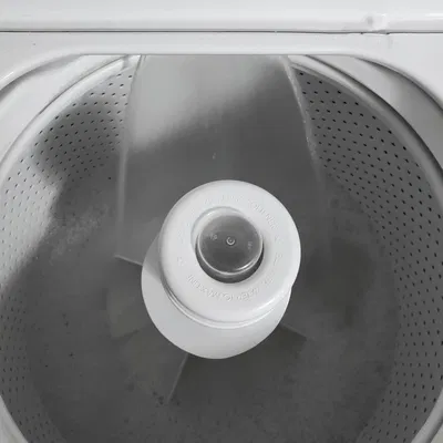 Thay thế vòi nước cho máy giặt Maytag Performa (WP22001304)