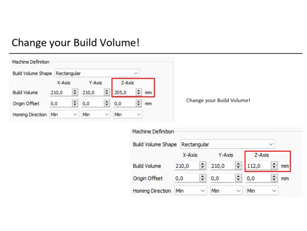 Nâng cấp Extrusion Trực Tiếp cho Anycubic I3 Mega - Image 4