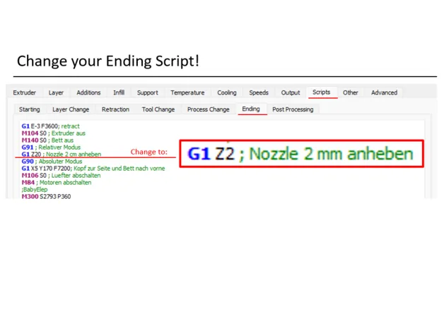 Nâng cấp Extrusion Trực Tiếp cho Anycubic I3 Mega - Image 5