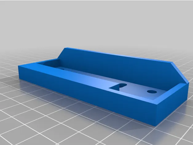 Nâng cấp Extrusion Trực Tiếp cho Anycubic I3 Mega - Image 6