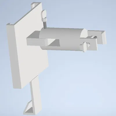 Giá đỡ điện thoại cho ô tô