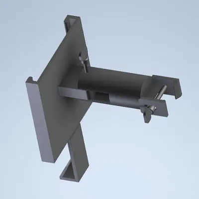 Giá đỡ điện thoại cho ô tô