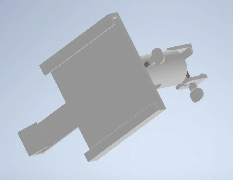 Giá đỡ điện thoại cho ô tô - Image 3