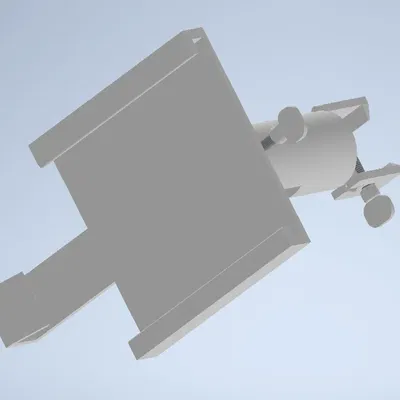 Giá đỡ điện thoại cho ô tô