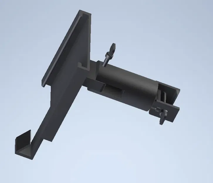 Giá đỡ điện thoại cho ô tô - Image 4