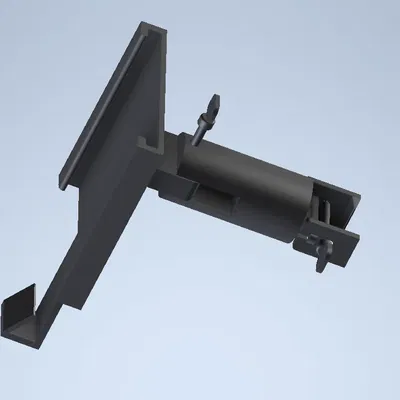 Giá đỡ điện thoại cho ô tô