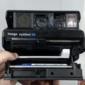 Bộ chuyển đổi phim Polaroid Spectra sang 600 film - Thumbnail 2