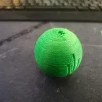 Còi tử thần Aztec độc đáo