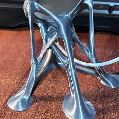 Giá đỡ Magsafe tối ưu hóa hình học REMIX