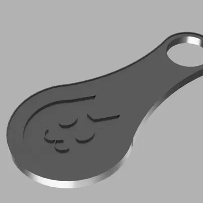 Xuất khẩu tiền xu giỏ hàng với đầu mèo