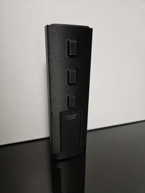 Vỏ bọc điều khiển từ xa Klipsch với nam châm tích hợp - Image 3