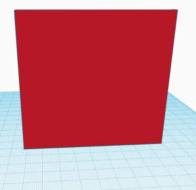 Mục tiêu Nerf/Airsoft vui nhộn cho gia đình - Image 3