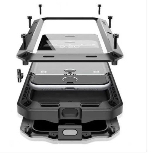 Giá đỡ smartphone Galaxy hình Mazda 2 - Image 3