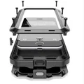 Giá đỡ smartphone Galaxy hình Mazda 2 - Thumbnail 3
