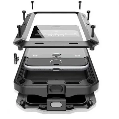 Giá đỡ smartphone Galaxy hình Mazda 2