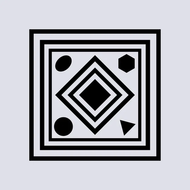 Kiểm tra cân bằng giường và hiệu chỉnh lớp đầu tiên - Image 2