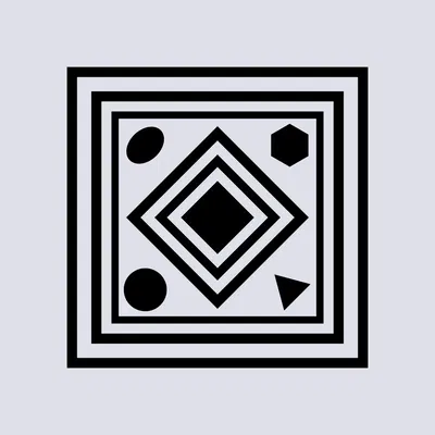 Kiểm tra cân bằng giường và hiệu chỉnh lớp đầu tiên