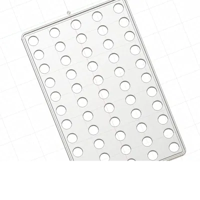 Vỏ bảo vệ nguồn điện cho Wemos D1 mini 12V 10A