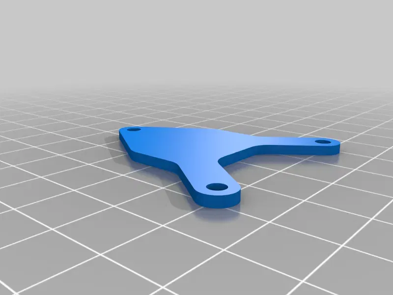 Bánh xe điều khiển cho bảng mạch ESP32 kết nối WiFi - Image 6