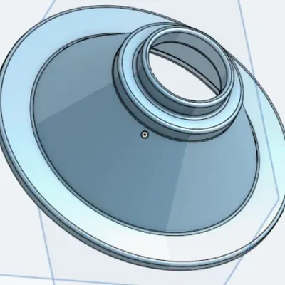 Bộ phụ kiện nạp jitrnice/klobásy số 10 CZ