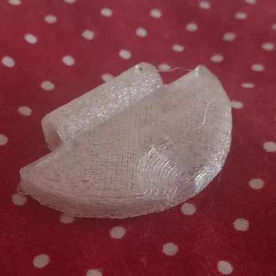 Cần gạt cửa thay thế cho tủ điện hager univers z