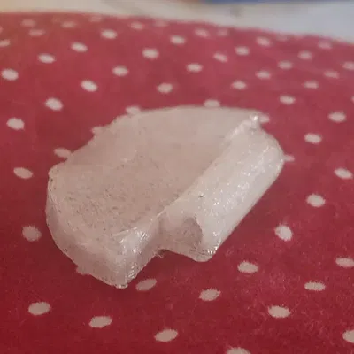 Cần gạt cửa thay thế cho tủ điện hager univers z