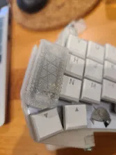 Bìa bảo vệ cho Nice! Nano V2 - Image 1