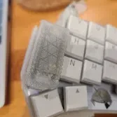 Bìa bảo vệ cho Nice! Nano V2