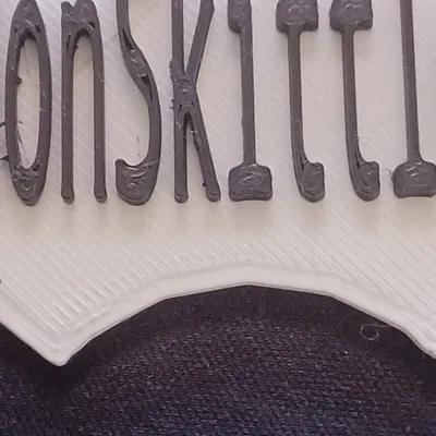 **Đồng xu tạo ra từ tài khoản NonSkittles**