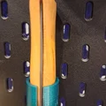 Giá đỡ Opinel N°10 cho tường Skadis của IKEA - Thumbnail 1