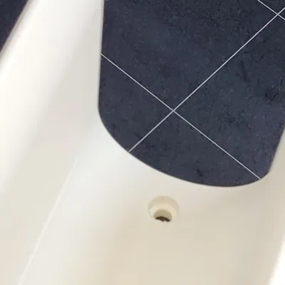 Giá đỡ ống hút chân không tối đa D47mm