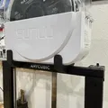 Giá đỡ máy in Anycubic Viper và Longer LK5 Pro - Thumbnail 3