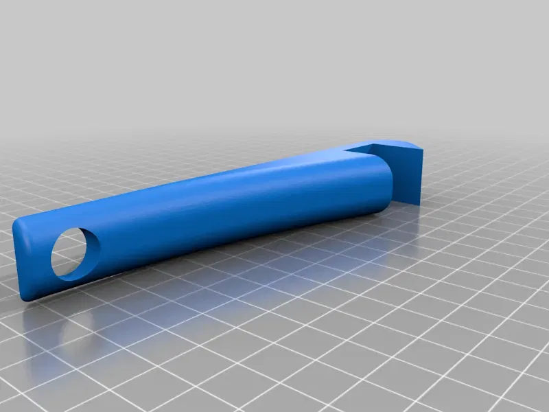 Giá đỡ máy in Anycubic Viper và Longer LK5 Pro - Image 4