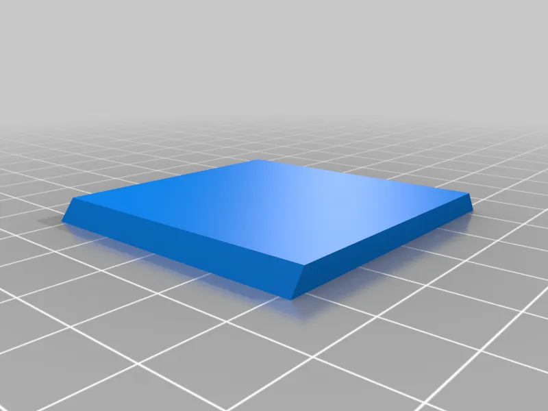 Vỏ đầy đủ cho máy phát mp3 phát lại giọng nói - Image 4