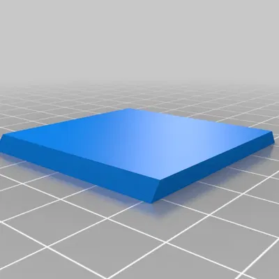 Vỏ đầy đủ cho máy phát mp3 phát lại giọng nói