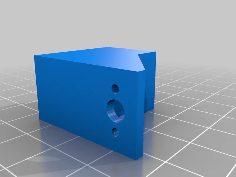 Giá đỡ động cơ N20 cao cấp - Image 1