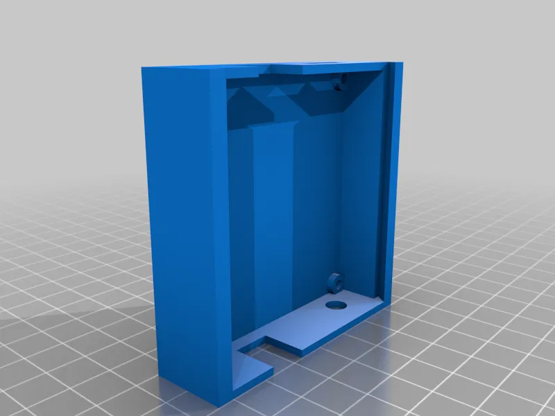 Vỏ bảo vệ cho bộ kích MP3 Sparkfun - Image 4