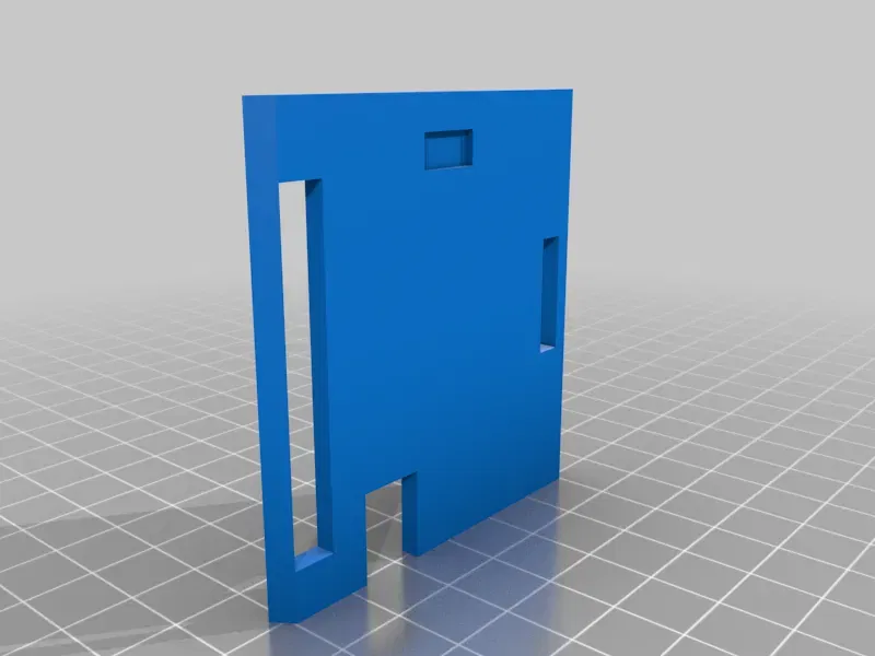 Vỏ bảo vệ cho bộ kích MP3 Sparkfun - Image 5