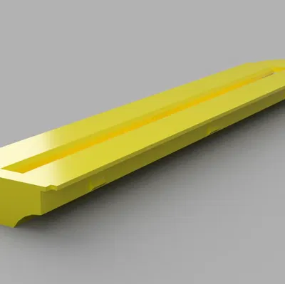 Bảng chèn thay thế cho máy cắt góc DeWalt DW707