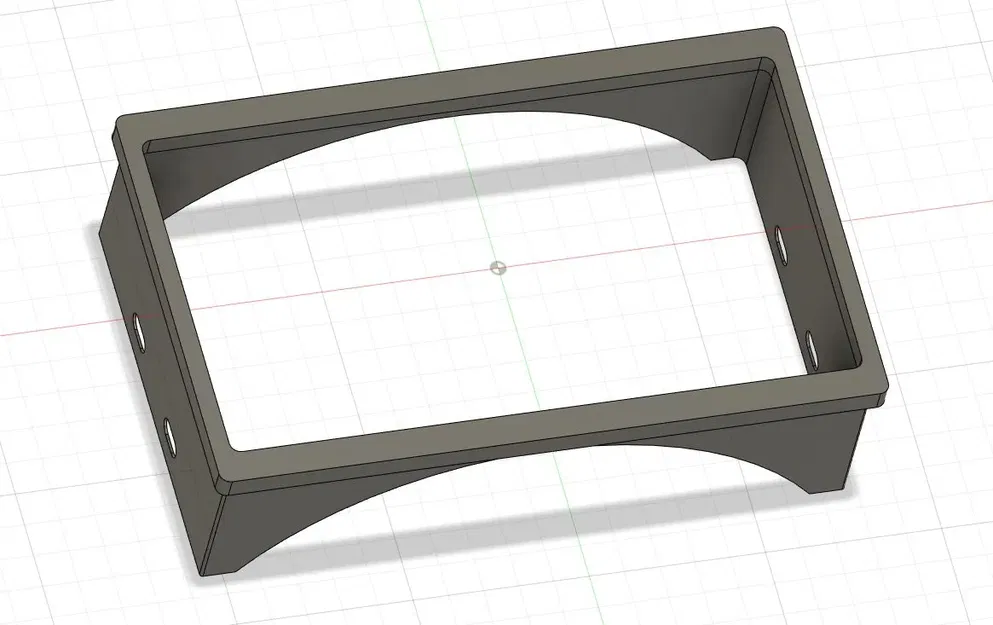 Bộ chuyển đổi đầu phát Volvo XC70 P2 cho ô tô - Image 1
