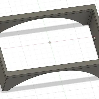 Bộ chuyển đổi đầu phát Volvo XC70 P2 cho ô tô