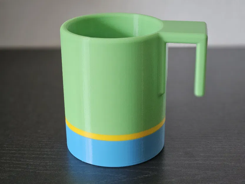 Giá đỡ chai cho giường IKEA SLÄKT - Image 3