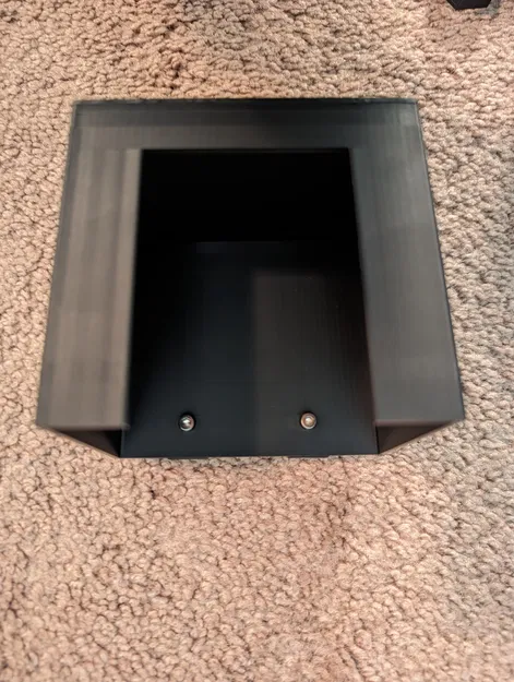 Giá đỡ pin Ryobi cho tường lưu trữ tổ ong 2 kích thước - Image 3